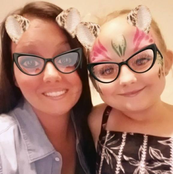 ashtonlytle